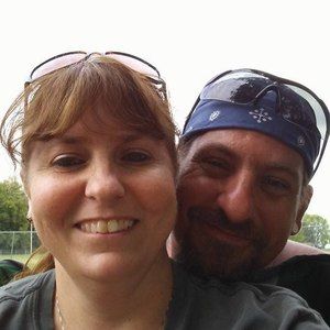 Meet your Posher, Michele